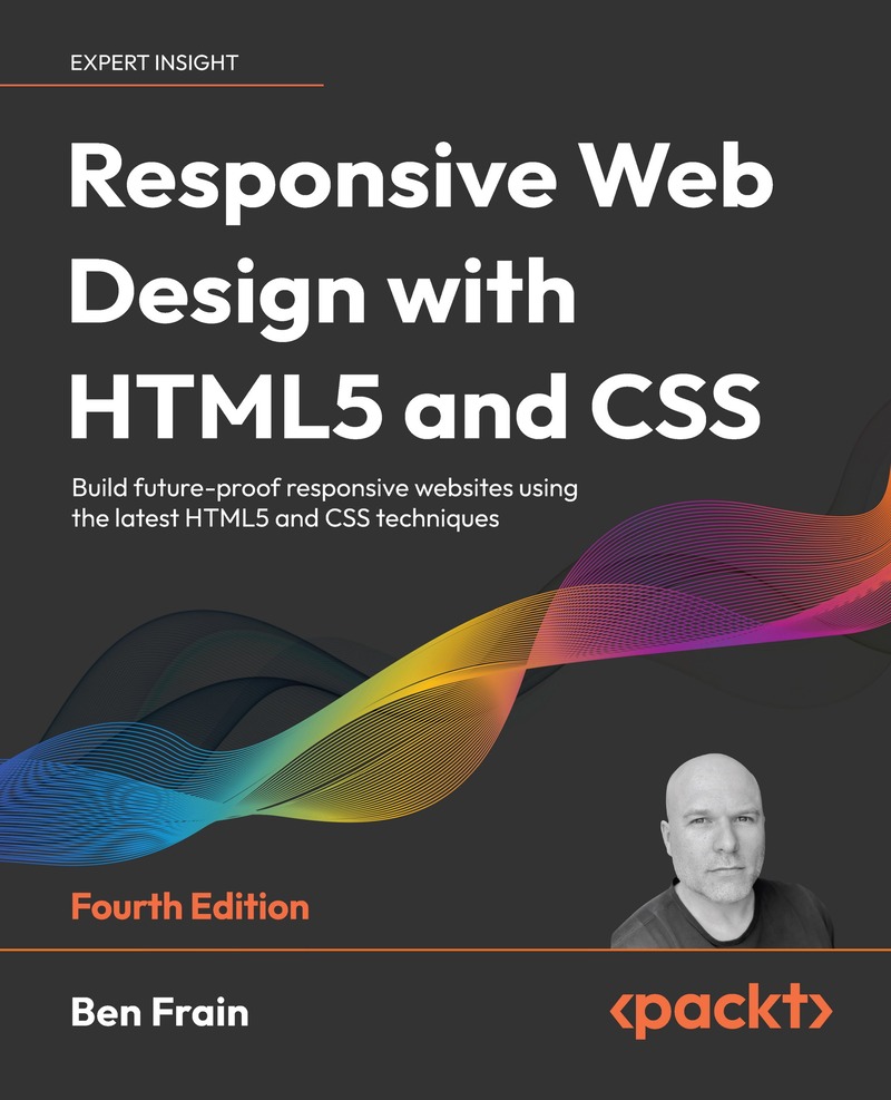 responsive-web-design-with-html5-and-css