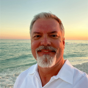 Bash shell scripting for pentesters