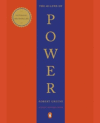 The 48 Laws of Power