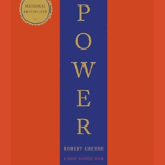 The 48 Laws of Power