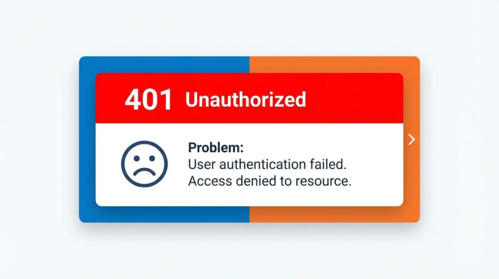 Step-by-step workflow showing how developers debug using AI and verification process