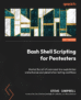 Bash Shell Scripting for Pentesters – Free Download