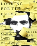 Looking for the Enemy Taliban Book Free Download